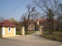 dsc00084