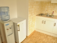 kuchnia3