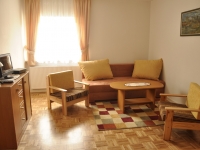 pokoj1_pict3