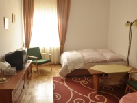 pokoj2_pict1_0