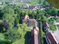 dsc04934