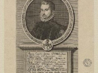 Inw. graf. 67; [Arnim Harry].